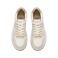 detail_4215402_17192118372451_big