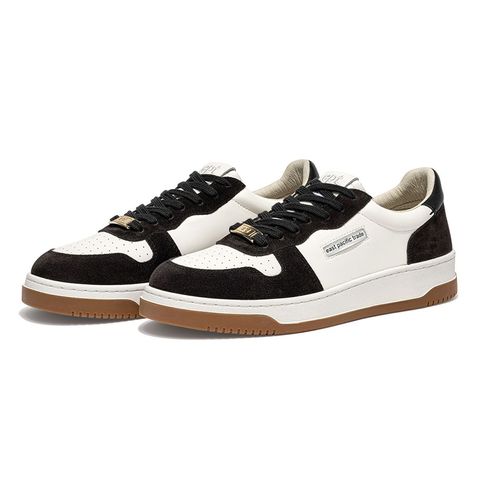 detail_3751568_17072891408194_big