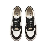 detail_3751568_17072891415171_big