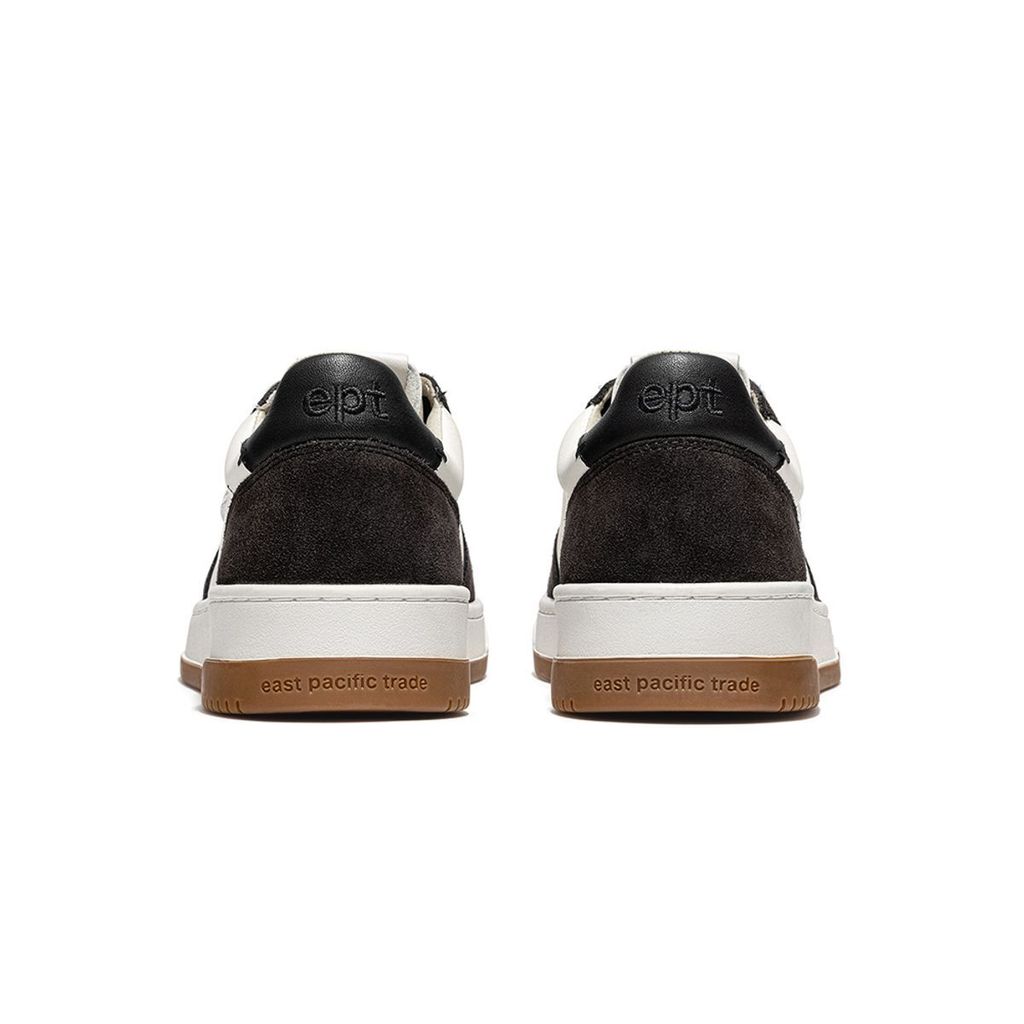 detail_3751568_17072891421016_big