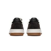 detail_3751568_17072891421016_big