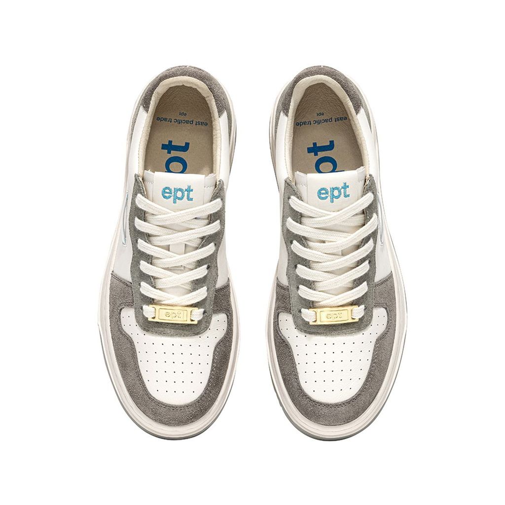 detail_4180148_17175774083694_big