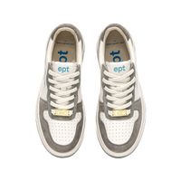 detail_4180148_17175774083694_big