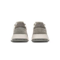 detail_4180148_17175774089516_big