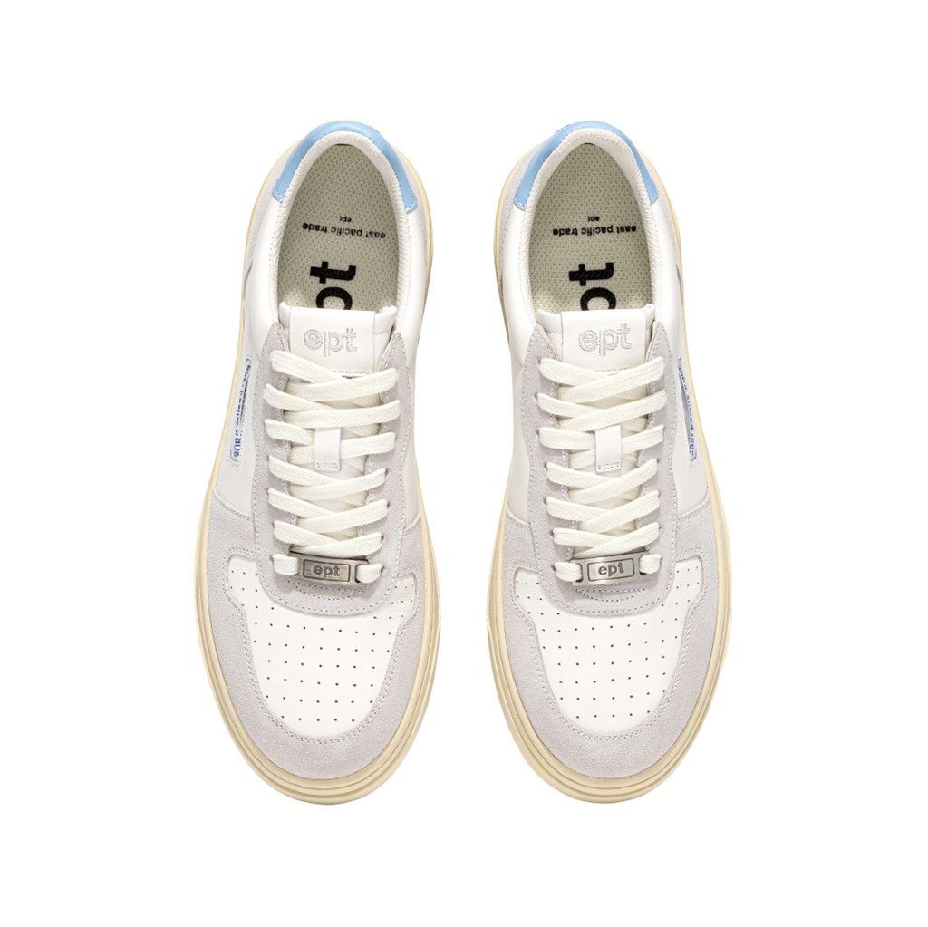 detail_2311954_13_big