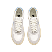 detail_2311954_13_big