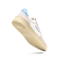 detail_2311954_15_big