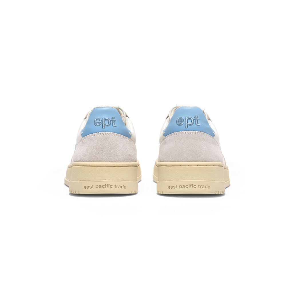 detail_2311954_16_big