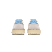 detail_2311954_16_big