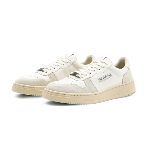 detail_3119612_16778077111279_big