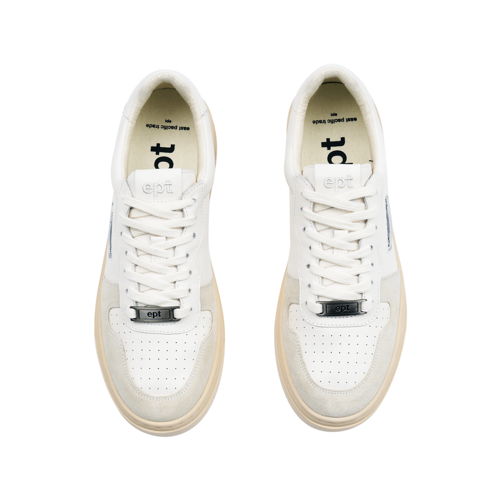 detail_3119612_16778077122981_big