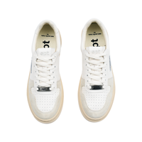 detail_3119612_16778077122981_big