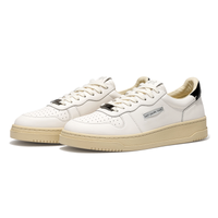 detail_2837981_16794529833811_big