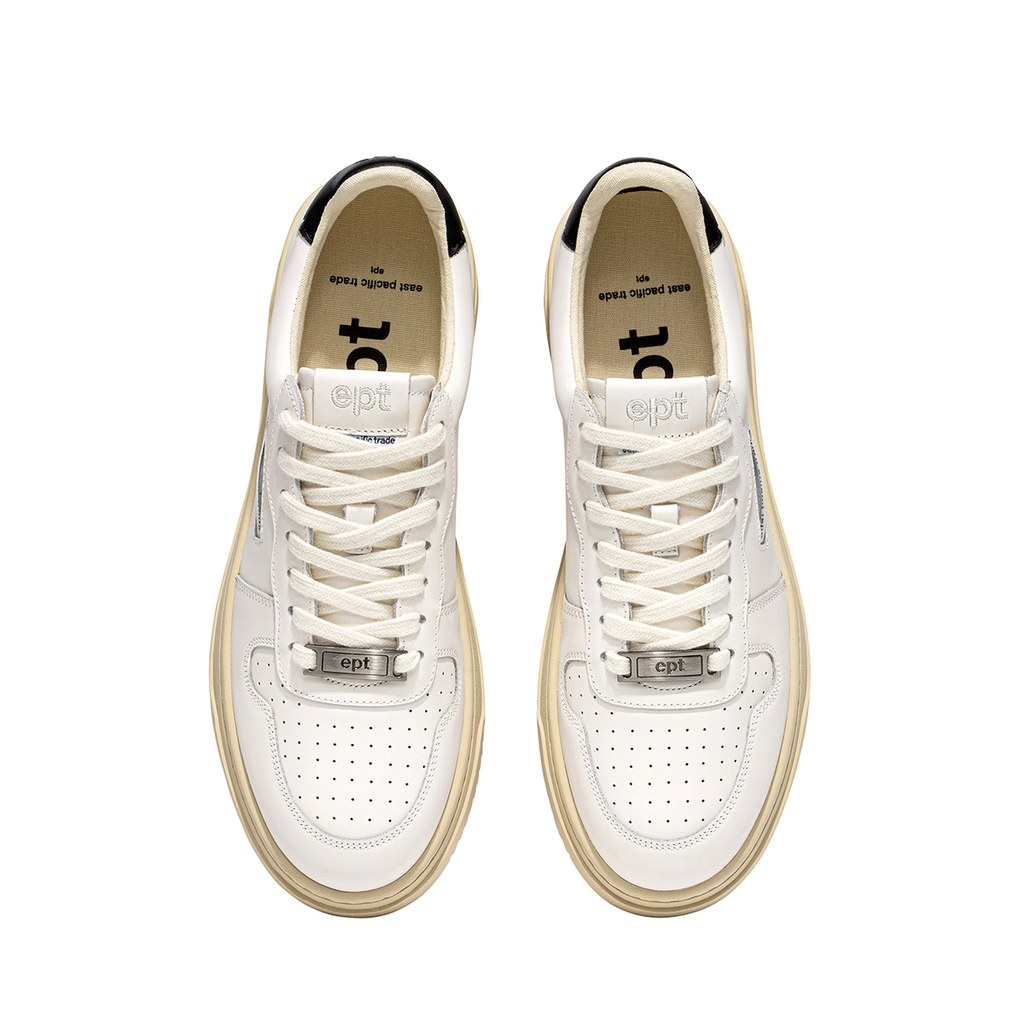 detail_2837981_16794529850127_big