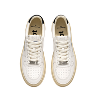 detail_2837981_16794529850127_big