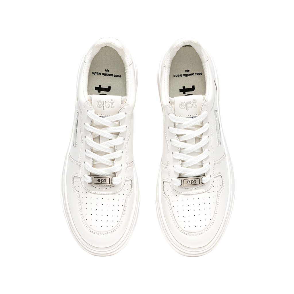 detail_2686988_1_big