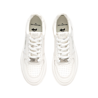 detail_2686988_1_big