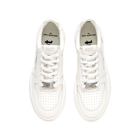 detail_2686988_1_big