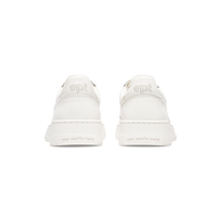 detail_2686988_2_big