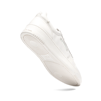 detail_2686988_3_big