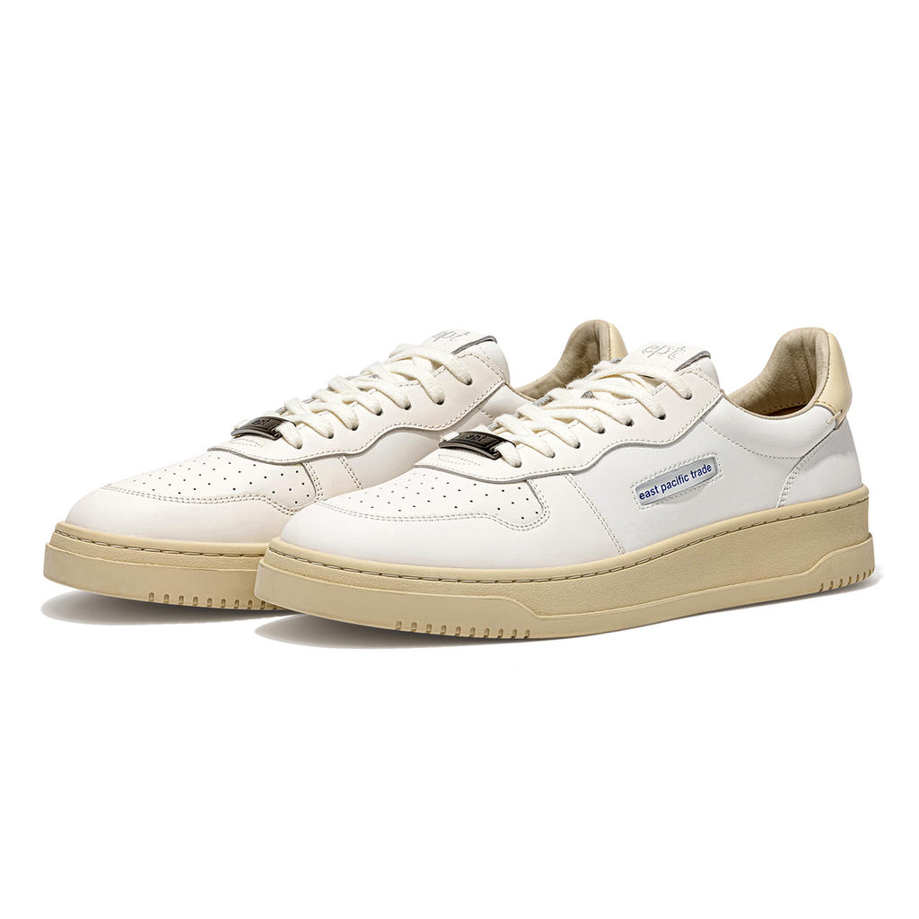 detail_1900410_16794532051662_big