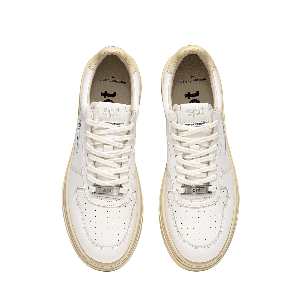 detail_1900410_16794532063407_big