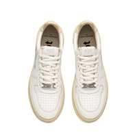 detail_1900410_16794532063407_big