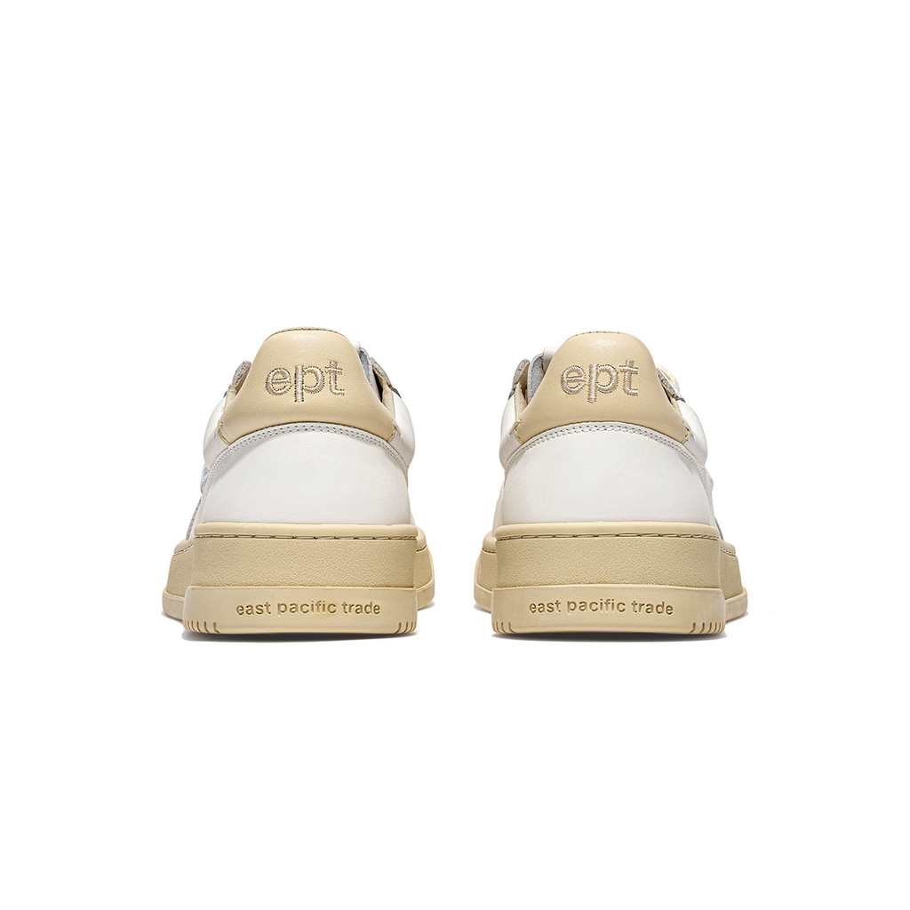 detail_1900410_16794532085087_big