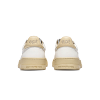 detail_1900410_16794532085087_big