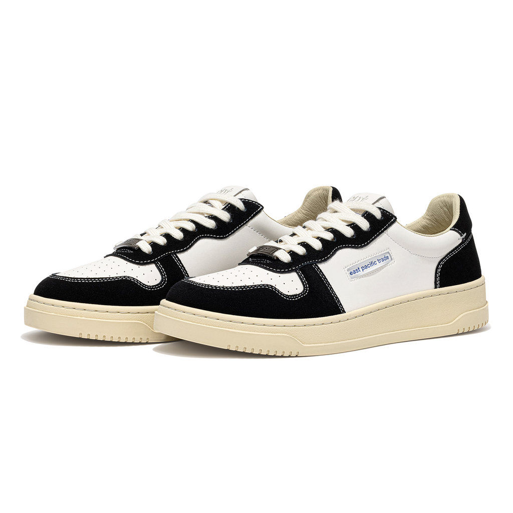 detail_1900420_16794530915023_big