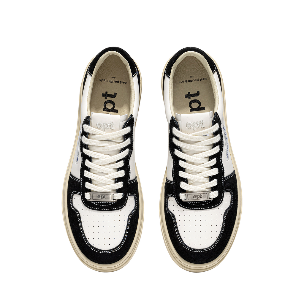 detail_1900420_16794530943328_big