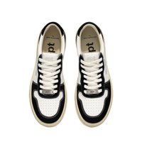 detail_1900420_16794530943328_big