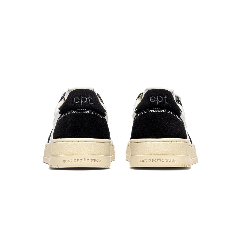 detail_1900420_16794530970960_big