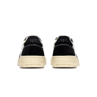 detail_1900420_16794530970960_big