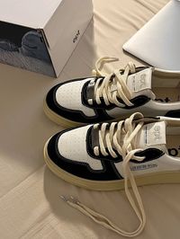 image_1B0860D4-BD45-4688-9D84-5A2C1AEB1613_1758932956