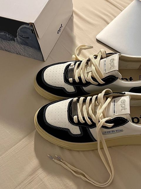 image_1B0860D4-BD45-4688-9D84-5A2C1AEB1613_1758932956