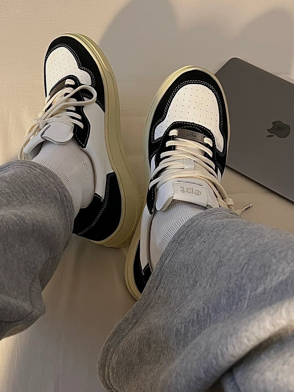 image_8A1E1AE5-8F55-45FF-BEC9-D4F3B70A6200_1758932956