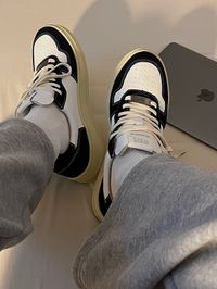 image_8A1E1AE5-8F55-45FF-BEC9-D4F3B70A6200_1758932956