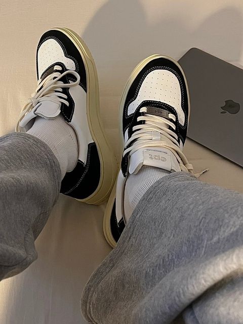 image_8A1E1AE5-8F55-45FF-BEC9-D4F3B70A6200_1758932956