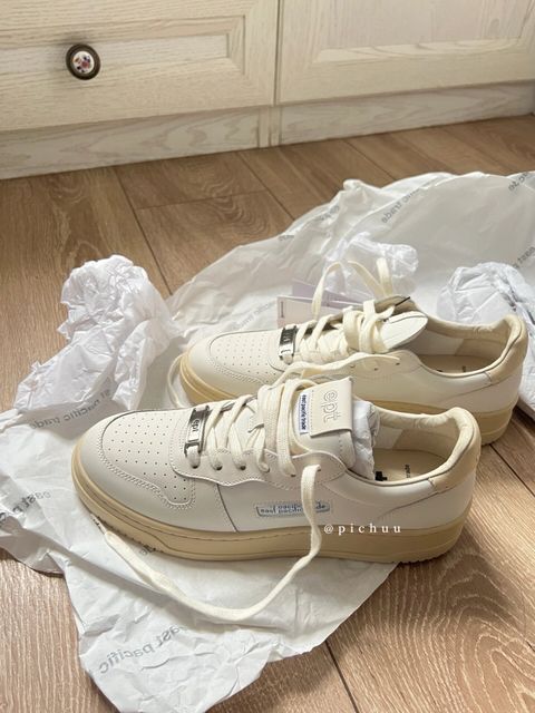 image_FC927108-B67C-41FF-9E1A-99ADC347A58B_1758932975