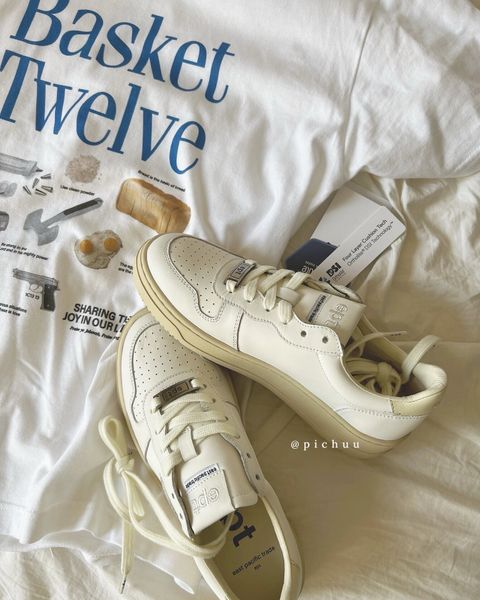 image_AB84B218-B733-4711-8229-6E294218C9FD_1758932975