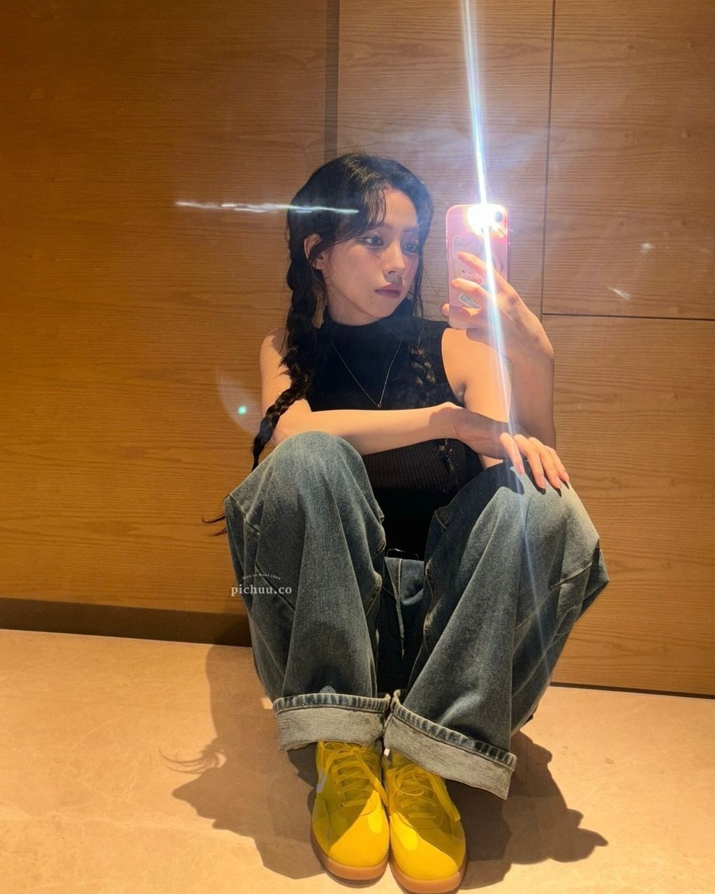 image_B1BEB06D-1D1C-458C-A6A7-0931BC691A58_1758938010