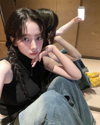 image_01CE2CBE-9206-4F85-93D9-4B6C852BE2A7_1758938010