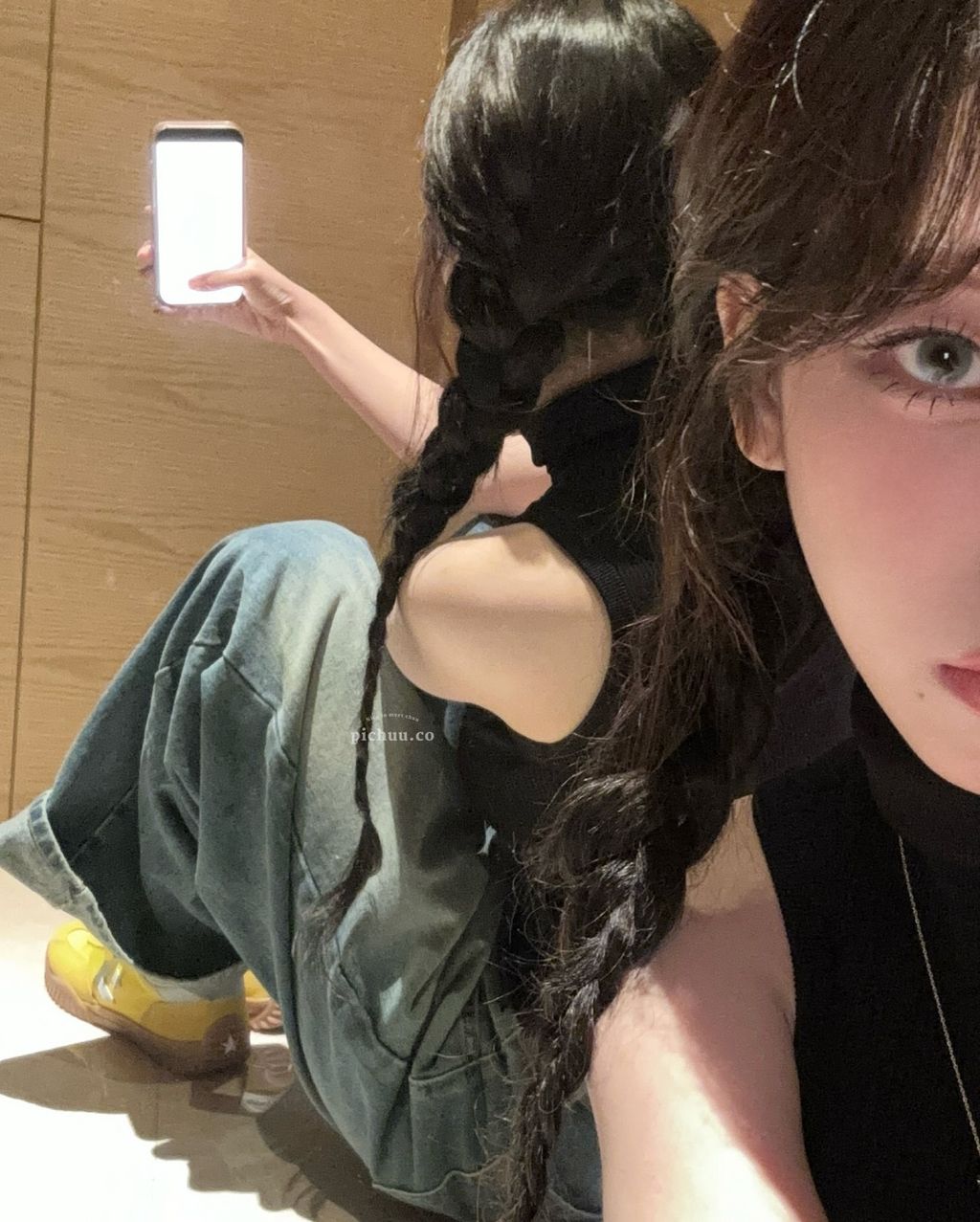 image_8A11EA18-C127-4084-BB42-35FA34694253_1758938010