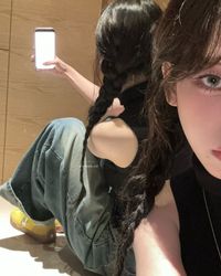 image_8A11EA18-C127-4084-BB42-35FA34694253_1758938010