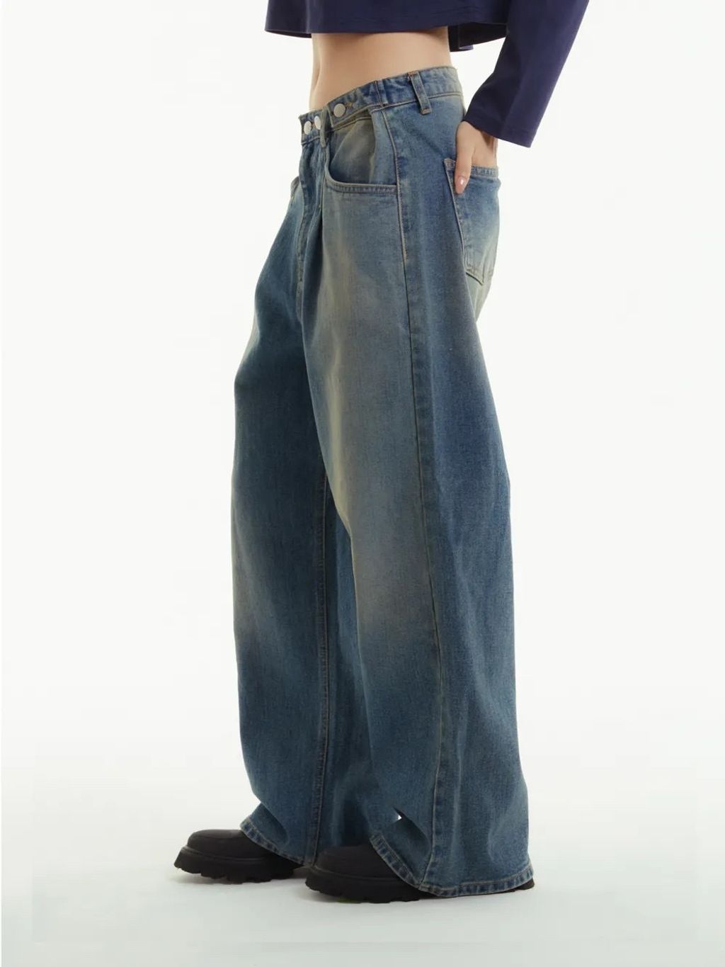 image_5801BBE9-2101-42DF-A2C1-3D8F9998EA3C_1758938010