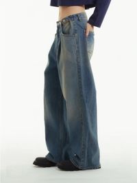 image_5801BBE9-2101-42DF-A2C1-3D8F9998EA3C_1758938010