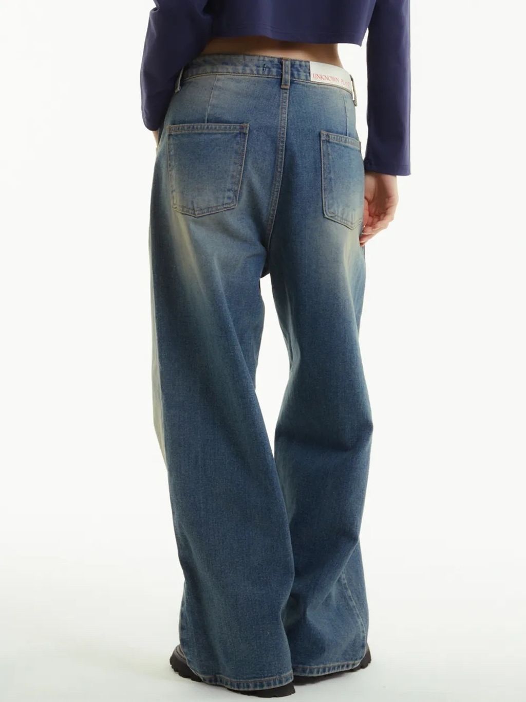 image_EFF16FB1-4619-4165-A9BB-8D13BA5E133B_1758938010