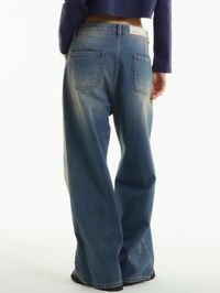 image_EFF16FB1-4619-4165-A9BB-8D13BA5E133B_1758938010