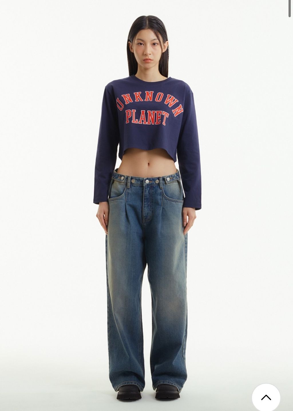 image_5DA1F4D8-0AA0-4D16-822D-8A159261BB25_1758938010